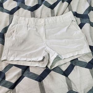 Joe Fresh Shorts